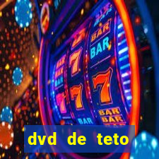 dvd de teto automotivo napoli