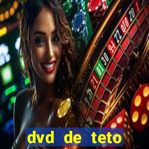 dvd de teto automotivo napoli