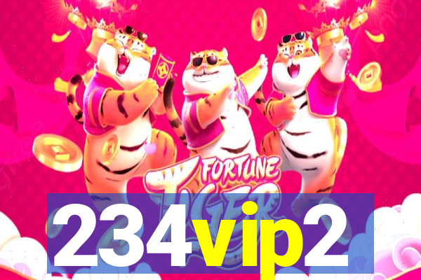 234vip2