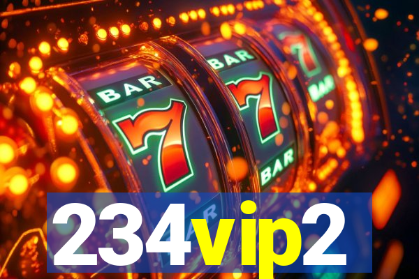 234vip2