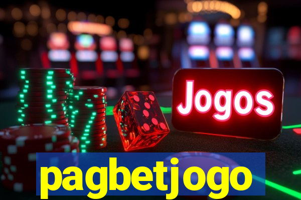 pagbetjogo