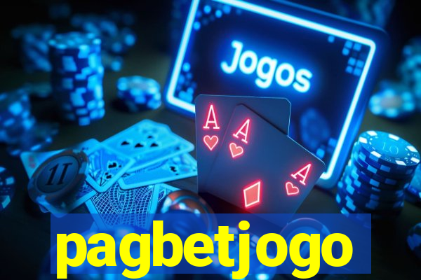 pagbetjogo