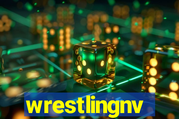 wrestlingnv