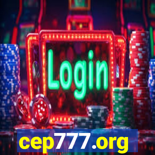 cep777.org