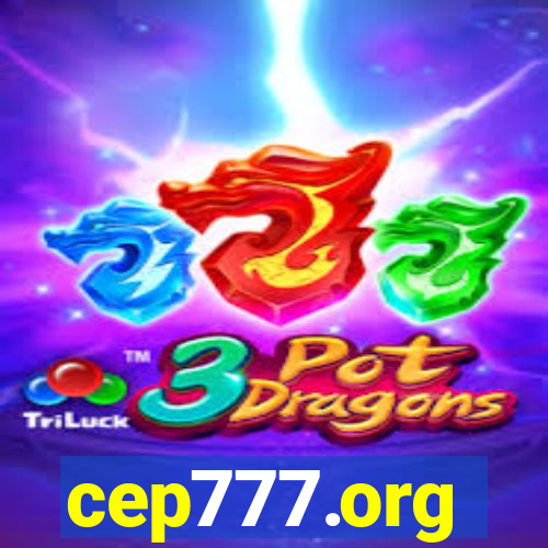 cep777.org