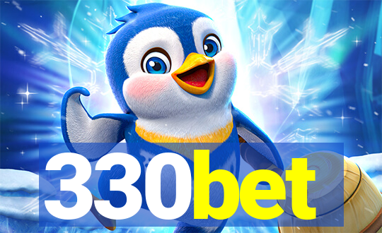 330bet