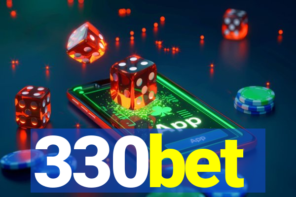 330bet