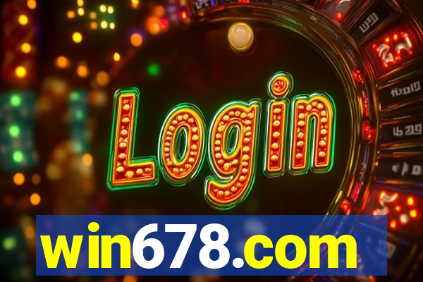 win678.com