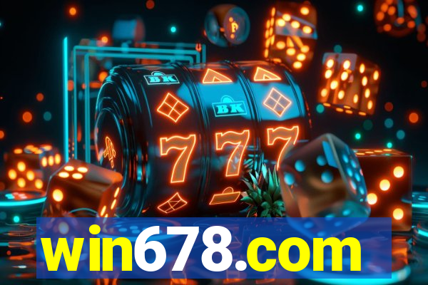 win678.com