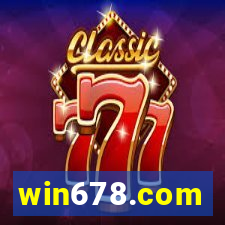 win678.com