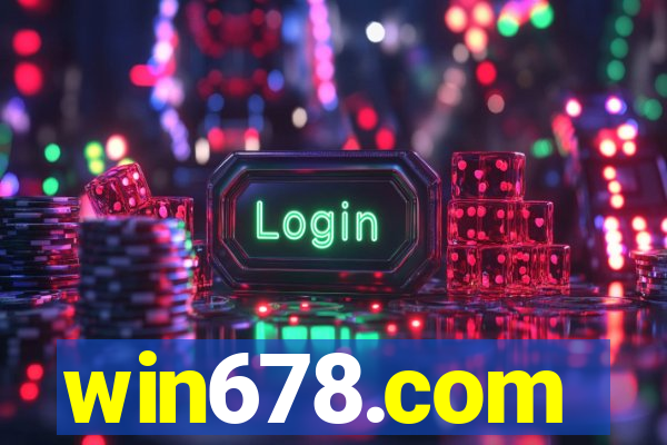 win678.com