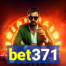 bet371