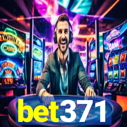 bet371