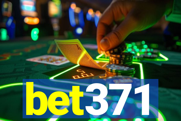 bet371