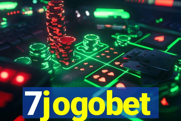 7jogobet