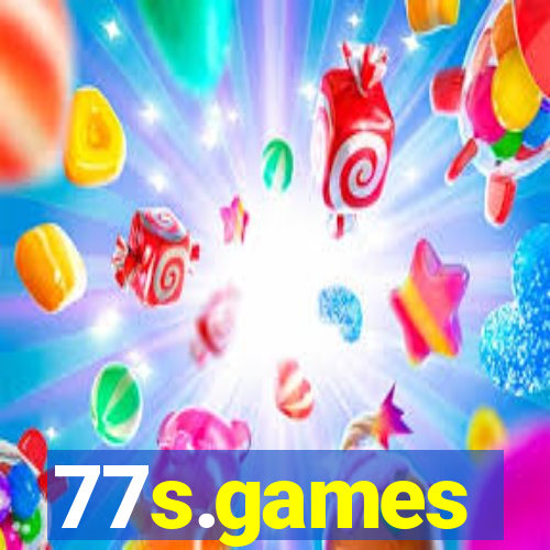 77s.games