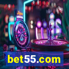 bet55.com