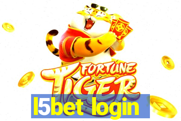 l5bet login