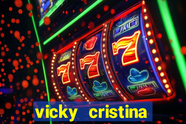 vicky cristina barcelona completo dublado