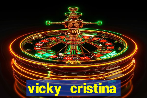 vicky cristina barcelona completo dublado