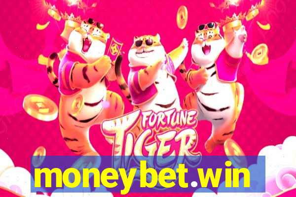 moneybet.win