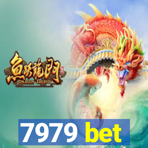 7979 bet