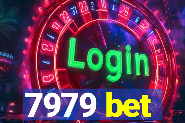 7979 bet