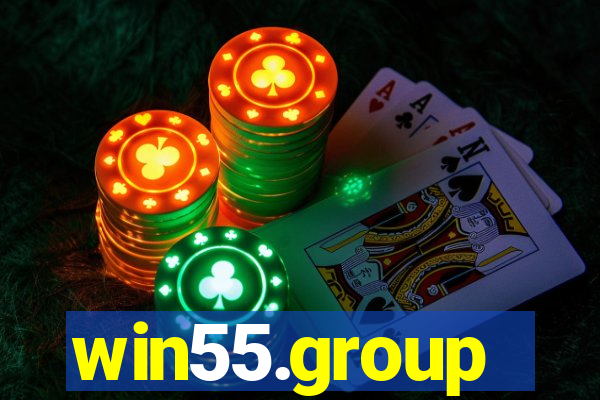 win55.group