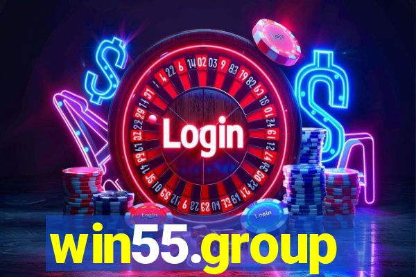 win55.group