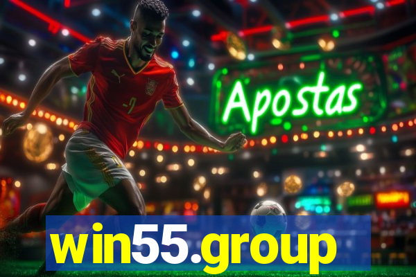 win55.group