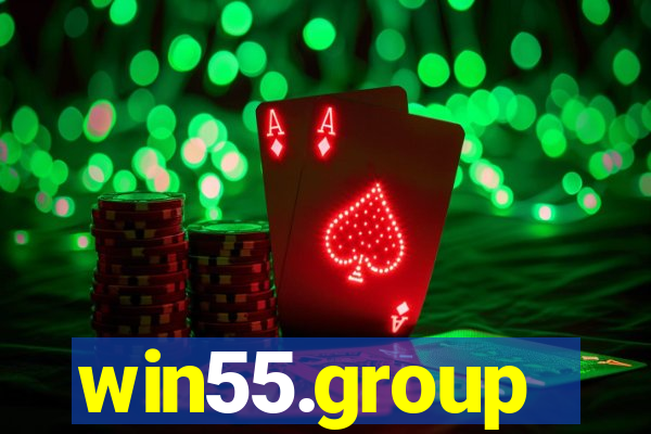 win55.group