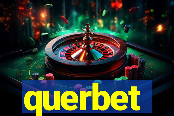 querbet