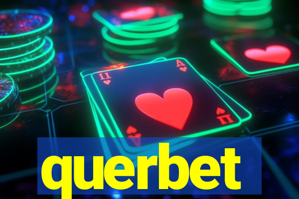 querbet