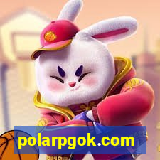 polarpgok.com