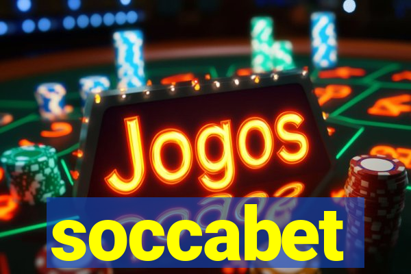 soccabet