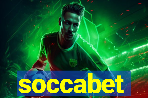 soccabet