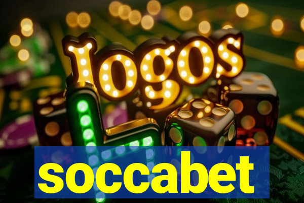 soccabet