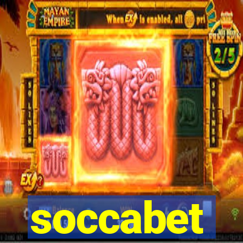 soccabet