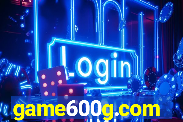 game600g.com