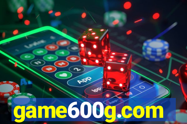 game600g.com