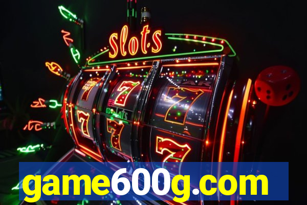 game600g.com