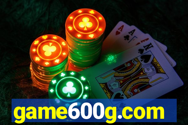 game600g.com