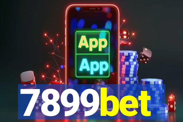 7899bet