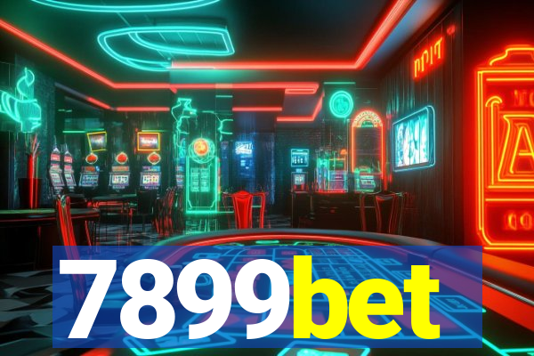 7899bet