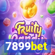 7899bet