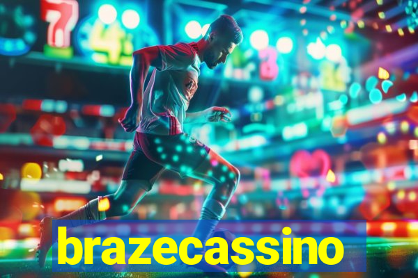 brazecassino