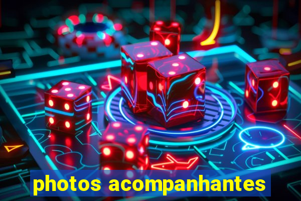 photos acompanhantes