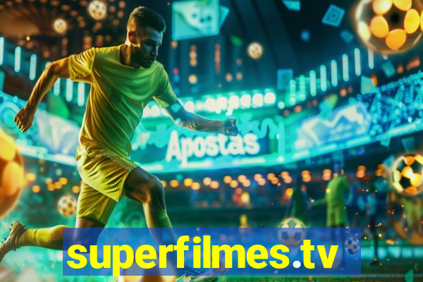 superfilmes.tv