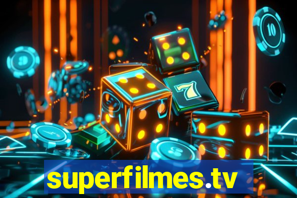 superfilmes.tv