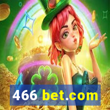 466 bet.com